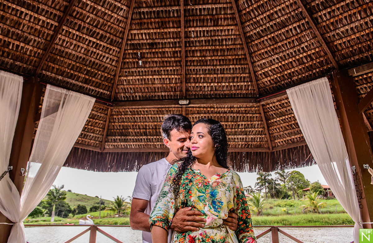 Fotógrafo de casamento Maceió, Fotógrafo de 15 anos Maceió, Fotógrafo de 15 anos Maceió Alagoas, Fotógrafo book externo 15 anos Maceió, Fotógrafo book externo 15 anos Maceió Alagoas ,Fo