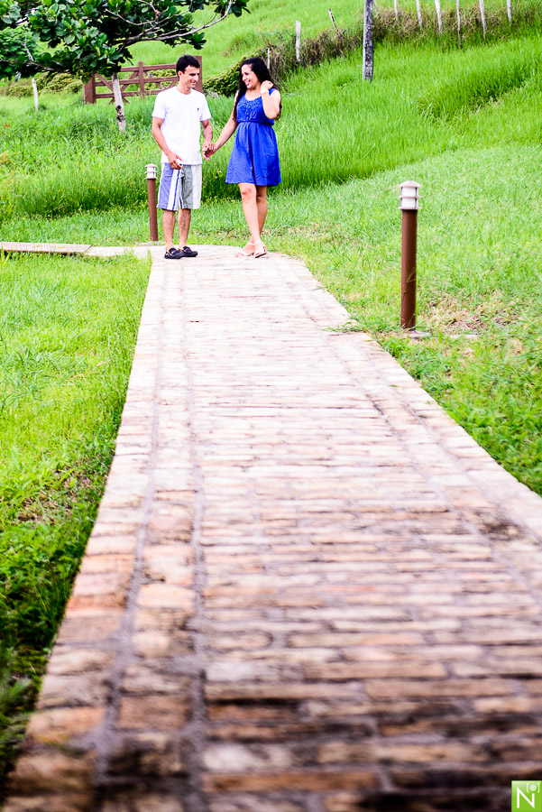 Fotógrafo de casamento Maceió, Fotógrafo de 15 anos Maceió, Fotógrafo de 15 anos Maceió Alagoas, Fotógrafo book externo 15 anos Maceió, Fotógrafo book externo 15 anos Maceió Alagoas ,Fo