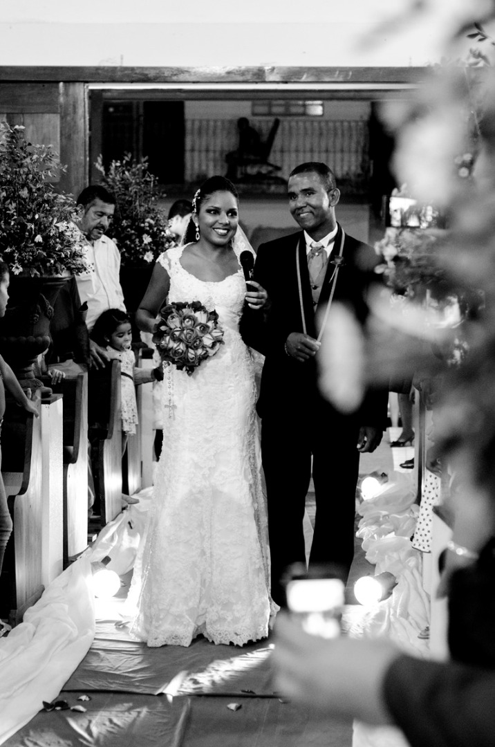Fotógrafo de casamento Maceió, Fotógrafo de casamento alagoas, Fotógrafo de casamento, Fotógrafo de casamento com emoção, Fotógrafo de casamento Brasil, Fotógrafo de casamento Brazil, casament