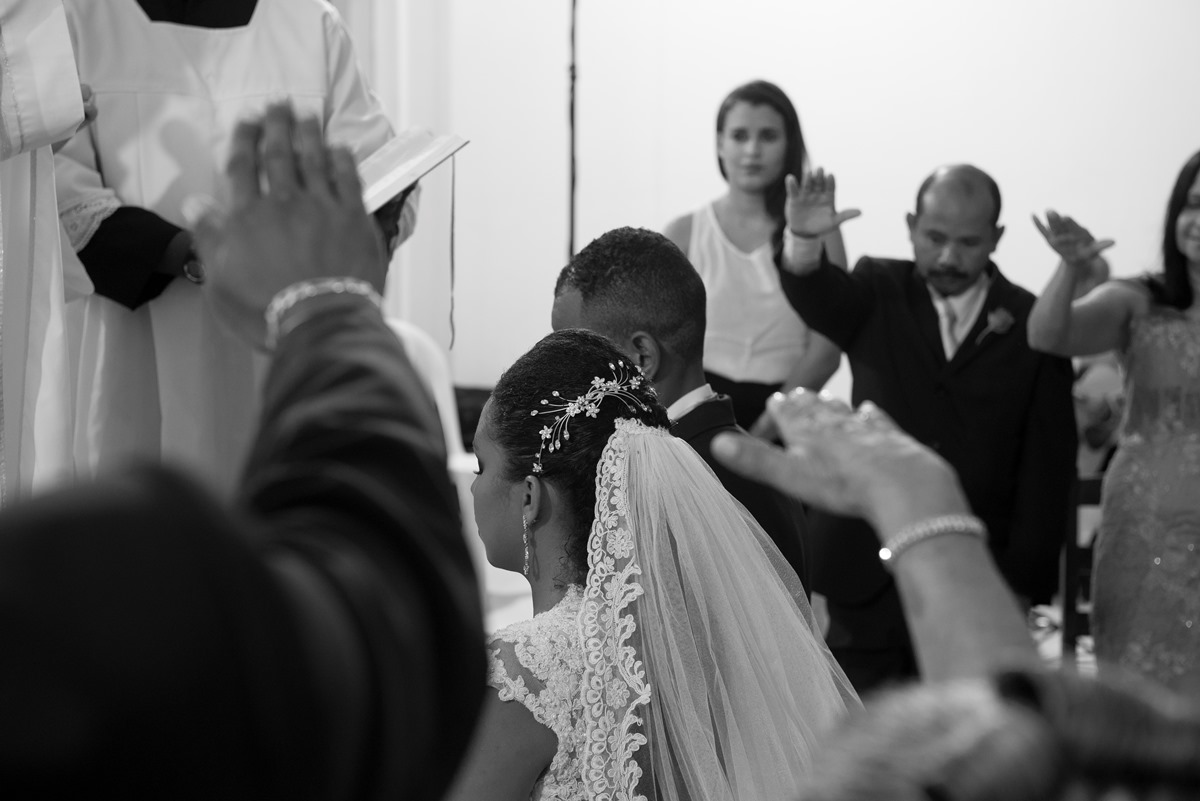 Fotógrafo de casamento Maceió, Fotógrafo de casamento alagoas, Fotógrafo de casamento, Fotógrafo de casamento com emoção, Fotógrafo de casamento Brasil, Fotógrafo de casamento Brazil, casament
