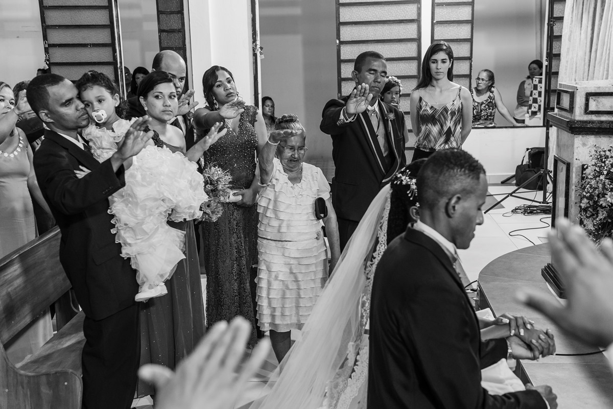 Fotógrafo de casamento Maceió, Fotógrafo de casamento alagoas, Fotógrafo de casamento, Fotógrafo de casamento com emoção, Fotógrafo de casamento Brasil, Fotógrafo de casamento Brazil, casament