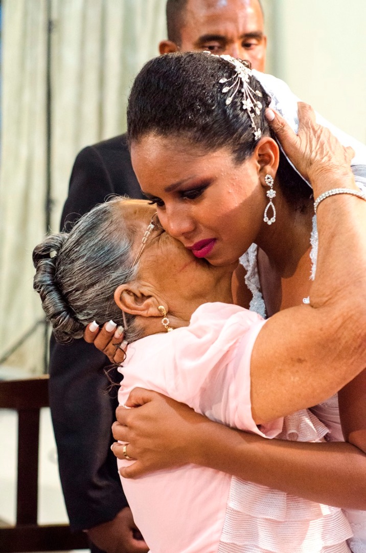 Fotógrafo de casamento Maceió, Fotógrafo de casamento alagoas, Fotógrafo de casamento, Fotógrafo de casamento com emoção, Fotógrafo de casamento Brasil, Fotógrafo de casamento Brazil, casament