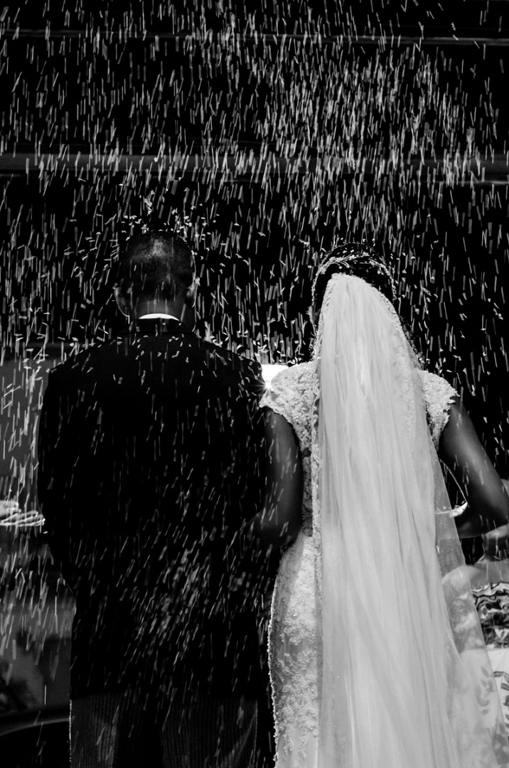 Fotógrafo de casamento Maceió, Fotógrafo de casamento alagoas, Fotógrafo de casamento, Fotógrafo de casamento com emoção, Fotógrafo de casamento Brasil, Fotógrafo de casamento Brazil, casament