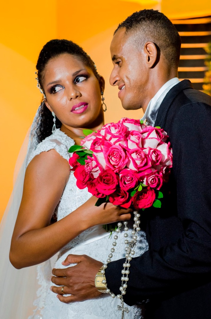 Fotógrafo de casamento Maceió, Fotógrafo de casamento alagoas, Fotógrafo de casamento, Fotógrafo de casamento com emoção, Fotógrafo de casamento Brasil, Fotógrafo de casamento Brazil, casament