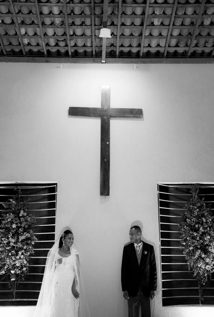 Fotógrafo de casamento Maceió, Fotógrafo de casamento alagoas, Fotógrafo de casamento, Fotógrafo de casamento com emoção, Fotógrafo de casamento Brasil, Fotógrafo de casamento Brazil, casament
