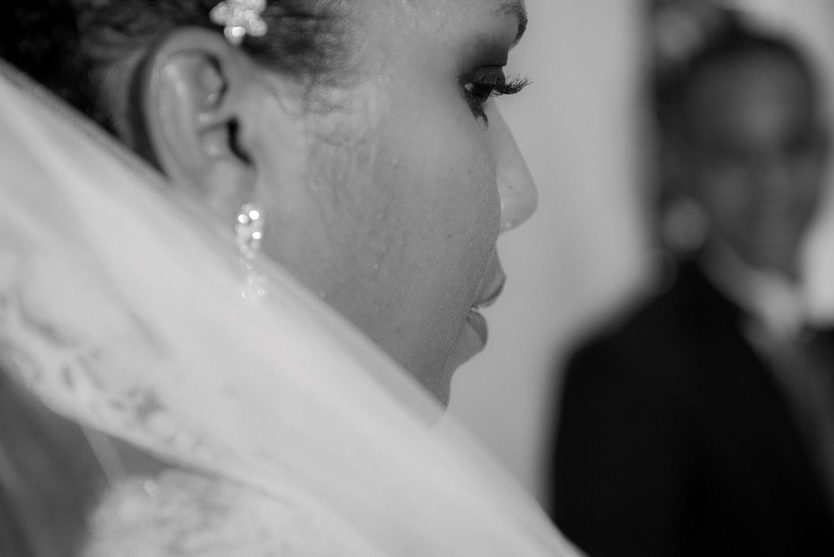 Fotógrafo de casamento Maceió, Fotógrafo de casamento alagoas, Fotógrafo de casamento, Fotógrafo de casamento com emoção, Fotógrafo de casamento Brasil, Fotógrafo de casamento Brazil, casament