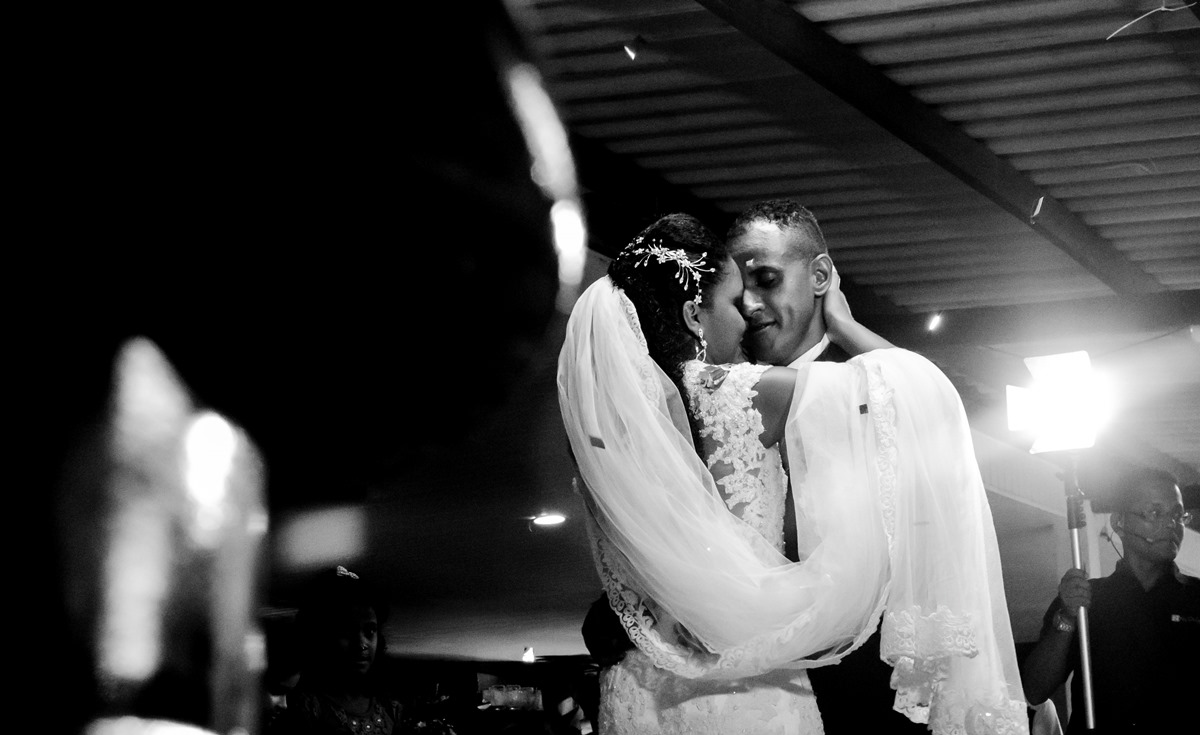 Fotógrafo de casamento Maceió, Fotógrafo de casamento alagoas, Fotógrafo de casamento, Fotógrafo de casamento com emoção, Fotógrafo de casamento Brasil, Fotógrafo de casamento Brazil, casament