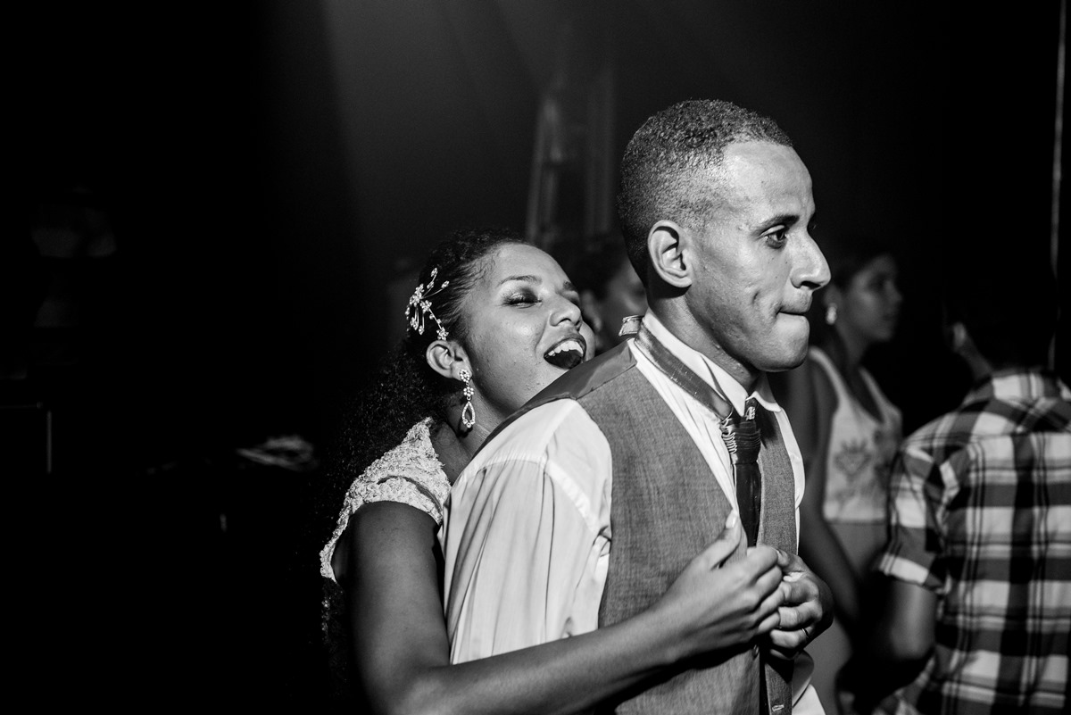 Fotógrafo de casamento Maceió, Fotógrafo de casamento alagoas, Fotógrafo de casamento, Fotógrafo de casamento com emoção, Fotógrafo de casamento Brasil, Fotógrafo de casamento Brazil, casament