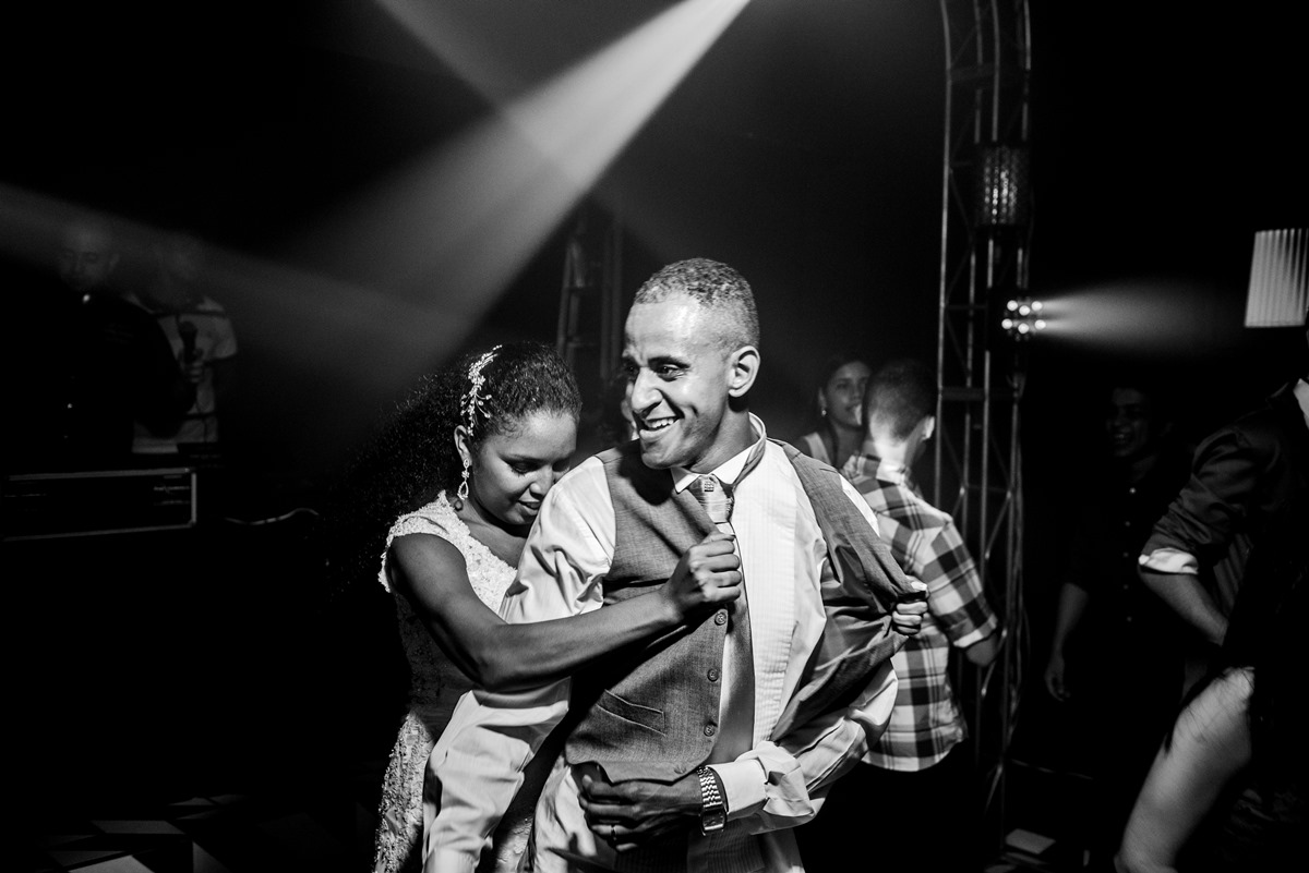 Fotógrafo de casamento Maceió, Fotógrafo de casamento alagoas, Fotógrafo de casamento, Fotógrafo de casamento com emoção, Fotógrafo de casamento Brasil, Fotógrafo de casamento Brazil, casament