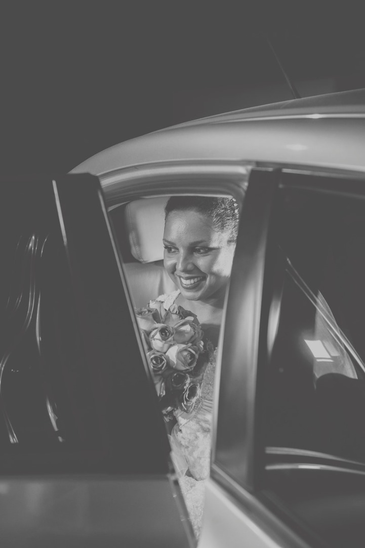 Fotógrafo de casamento Maceió, Fotógrafo de casamento alagoas, Fotógrafo de casamento, Fotógrafo de casamento com emoção, Fotógrafo de casamento Brasil, Fotógrafo de casamento Brazil, casament