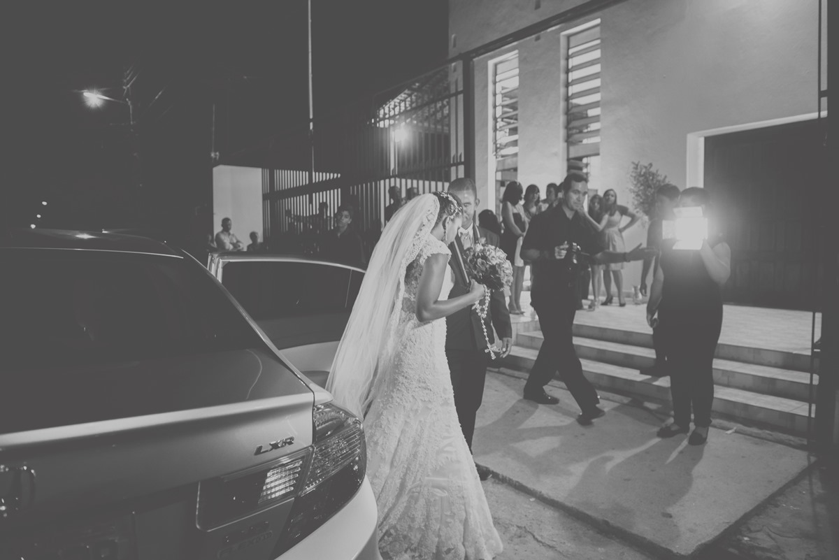 Fotógrafo de casamento Maceió, Fotógrafo de casamento alagoas, Fotógrafo de casamento, Fotógrafo de casamento com emoção, Fotógrafo de casamento Brasil, Fotógrafo de casamento Brazil, casament