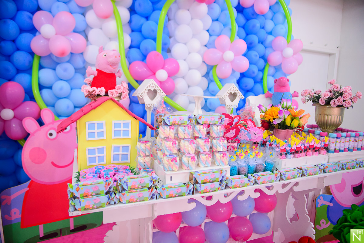 Fotógrafo de casamento Maceió, Fotógrafo de 15 anos Maceió, Fotógrafo de 15 anos Maceió Alagoas, Fotógrafo book externo 15 anos Maceió, Fotógrafo book externo 15 anos Maceió Alagoas ,Fo