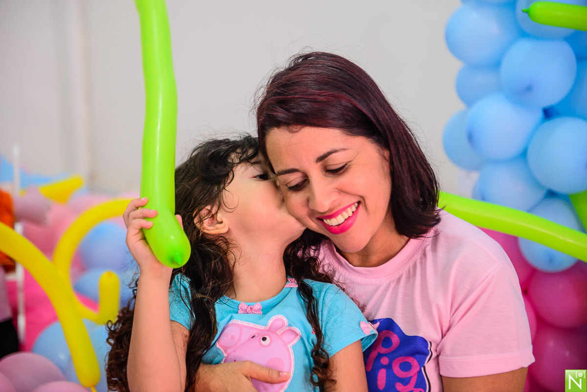 Fotógrafo de casamento Maceió, Fotógrafo de 15 anos Maceió, Fotógrafo de 15 anos Maceió Alagoas, Fotógrafo book externo 15 anos Maceió, Fotógrafo book externo 15 anos Maceió Alagoas ,Fo