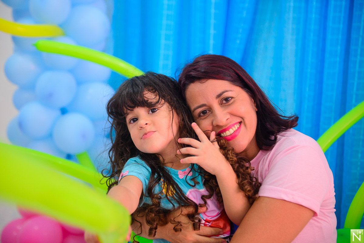 Fotógrafo de casamento Maceió, Fotógrafo de 15 anos Maceió, Fotógrafo de 15 anos Maceió Alagoas, Fotógrafo book externo 15 anos Maceió, Fotógrafo book externo 15 anos Maceió Alagoas ,Fo