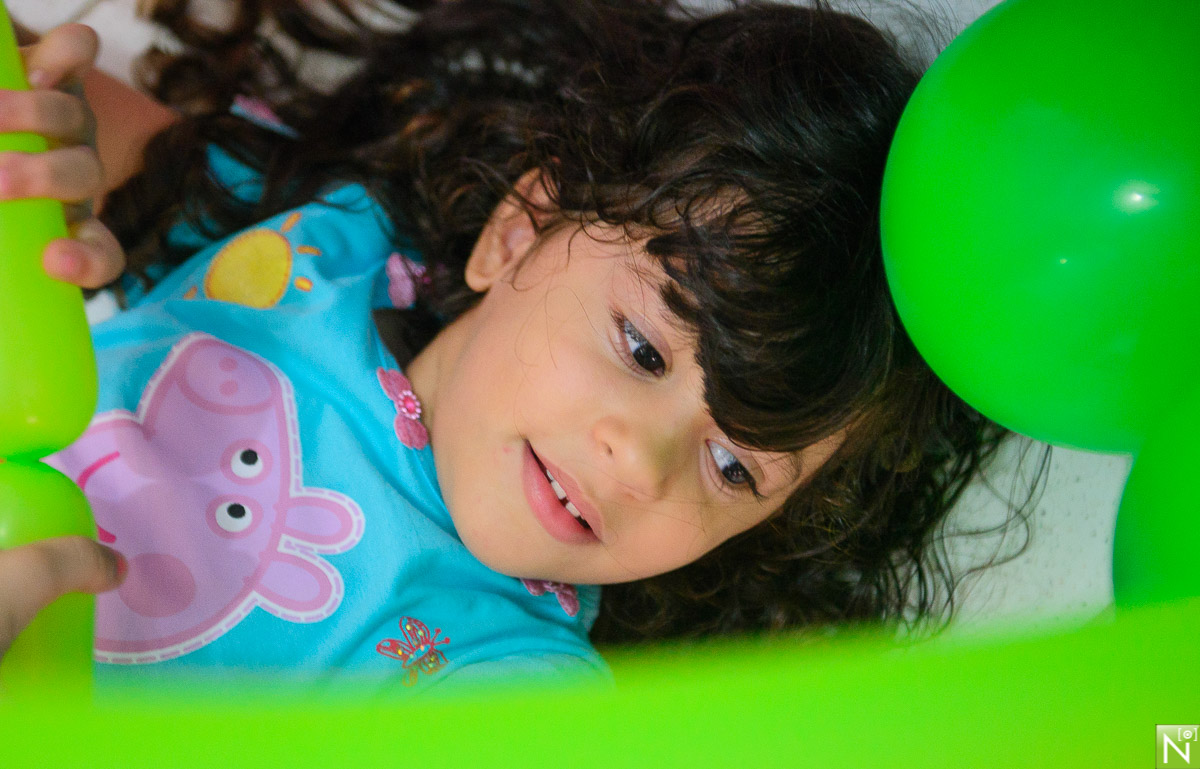 Fotógrafo de casamento Maceió, Fotógrafo de 15 anos Maceió, Fotógrafo de 15 anos Maceió Alagoas, Fotógrafo book externo 15 anos Maceió, Fotógrafo book externo 15 anos Maceió Alagoas ,Fo