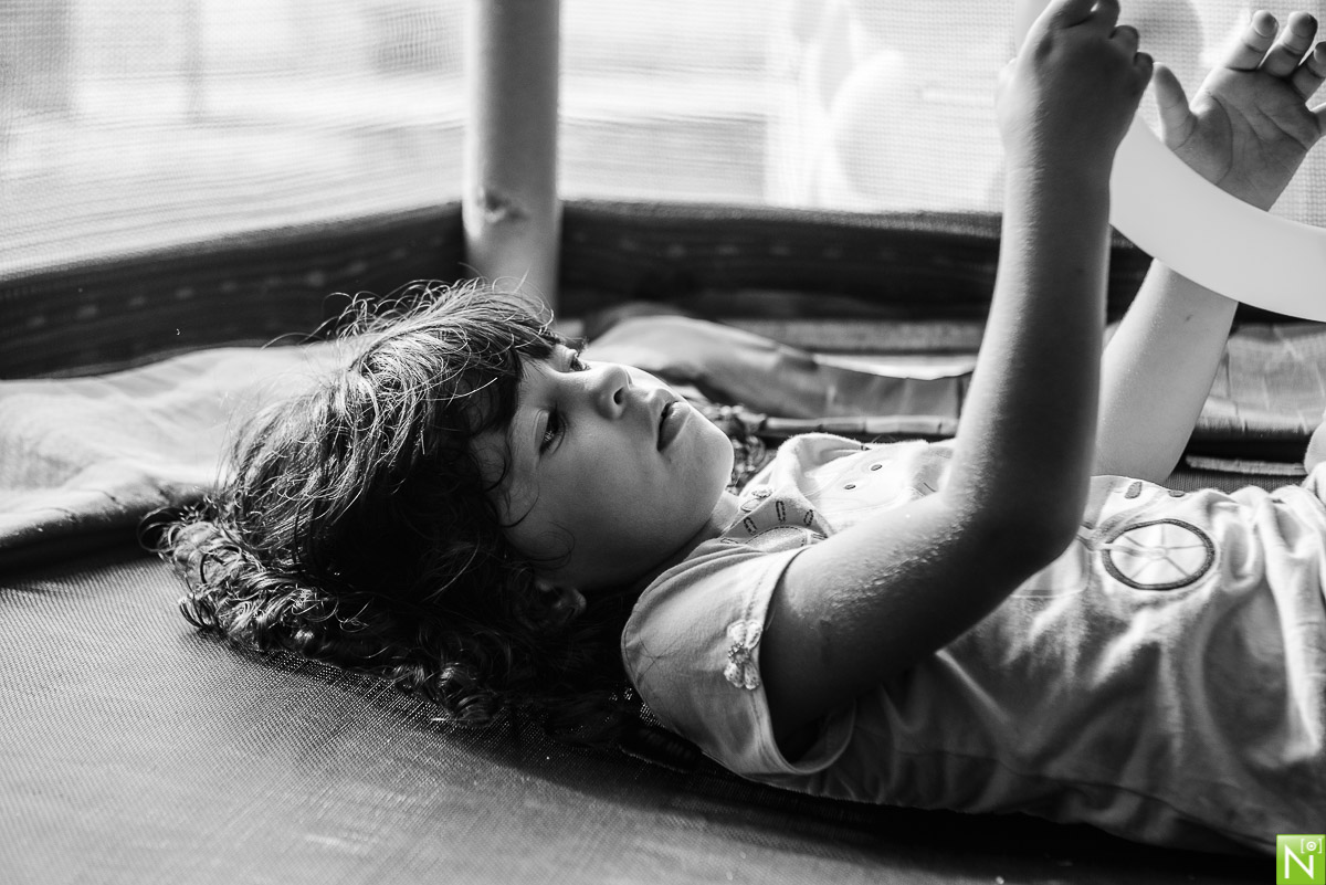 Fotógrafo de casamento Maceió, Fotógrafo de 15 anos Maceió, Fotógrafo de 15 anos Maceió Alagoas, Fotógrafo book externo 15 anos Maceió, Fotógrafo book externo 15 anos Maceió Alagoas ,Fo