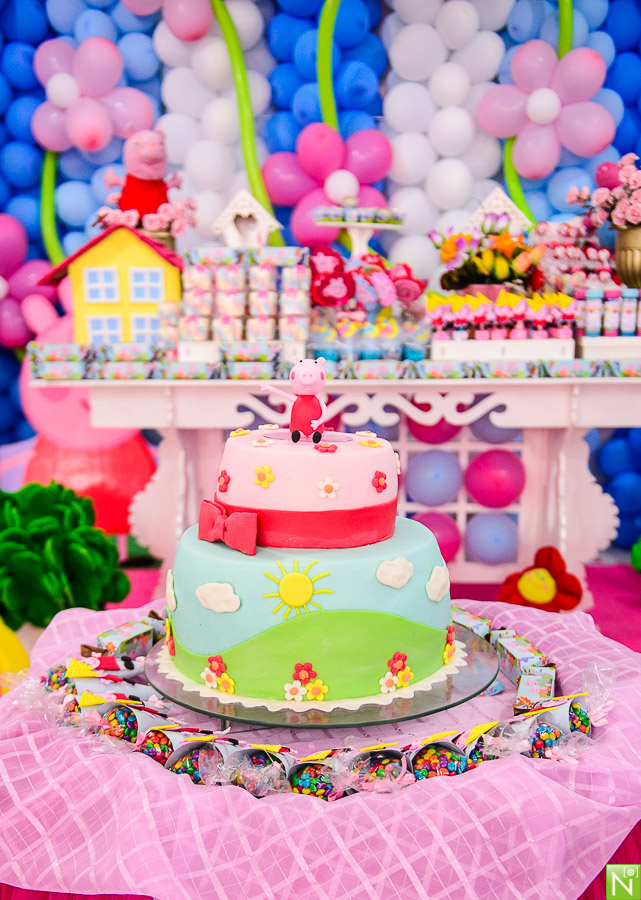 Fotógrafo de casamento Maceió, Fotógrafo de 15 anos Maceió, Fotógrafo de 15 anos Maceió Alagoas, Fotógrafo book externo 15 anos Maceió, Fotógrafo book externo 15 anos Maceió Alagoas ,Fo