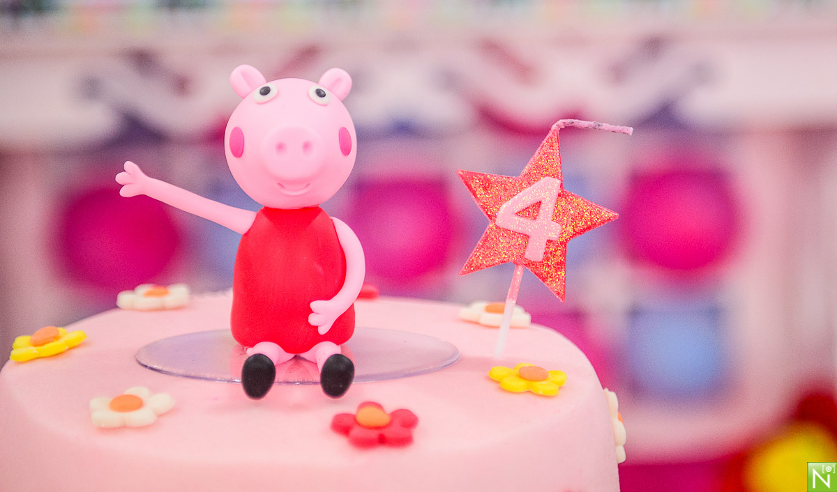 Fotógrafo de casamento Maceió, Fotógrafo de 15 anos Maceió, Fotógrafo de 15 anos Maceió Alagoas, Fotógrafo book externo 15 anos Maceió, Fotógrafo book externo 15 anos Maceió Alagoas ,Fo