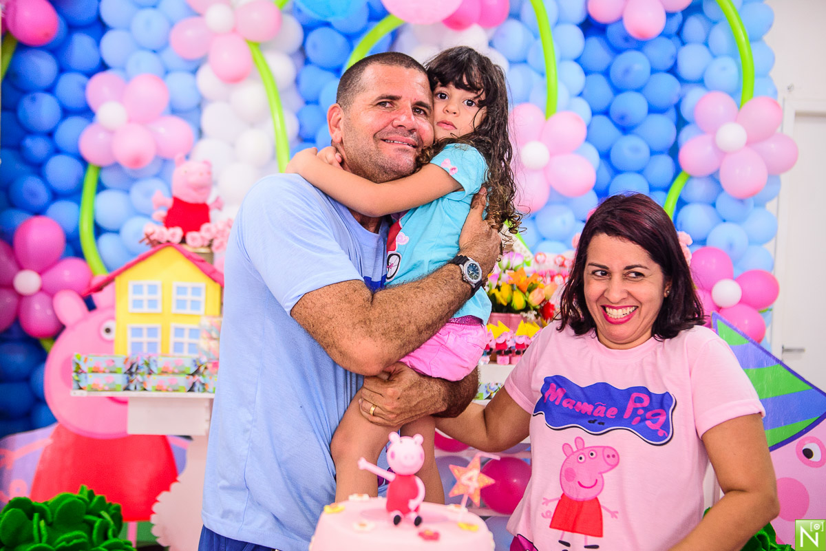 Fotógrafo de casamento Maceió, Fotógrafo de 15 anos Maceió, Fotógrafo de 15 anos Maceió Alagoas, Fotógrafo book externo 15 anos Maceió, Fotógrafo book externo 15 anos Maceió Alagoas ,Fo