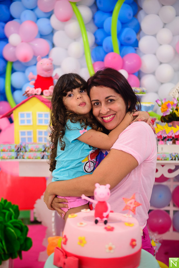 Fotógrafo de casamento Maceió, Fotógrafo de 15 anos Maceió, Fotógrafo de 15 anos Maceió Alagoas, Fotógrafo book externo 15 anos Maceió, Fotógrafo book externo 15 anos Maceió Alagoas ,Fo