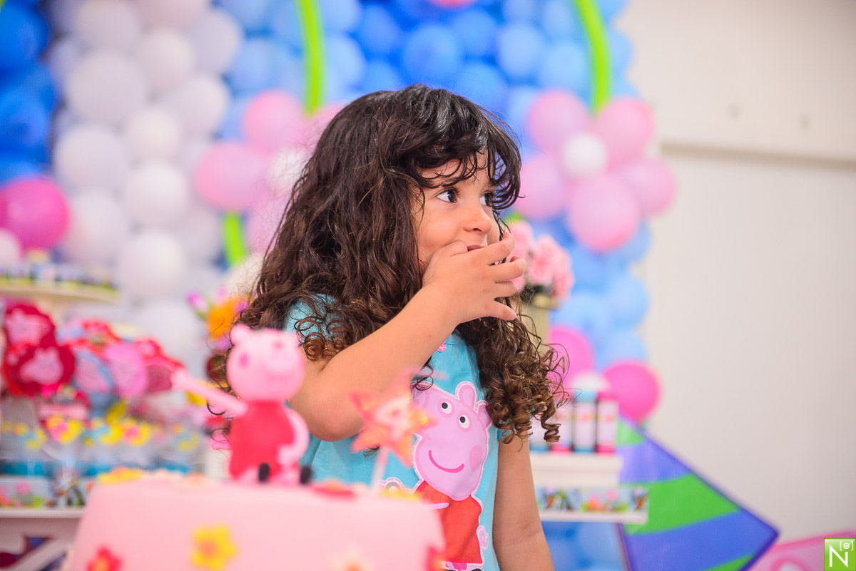 Fotógrafo de casamento Maceió, Fotógrafo de 15 anos Maceió, Fotógrafo de 15 anos Maceió Alagoas, Fotógrafo book externo 15 anos Maceió, Fotógrafo book externo 15 anos Maceió Alagoas ,Fo