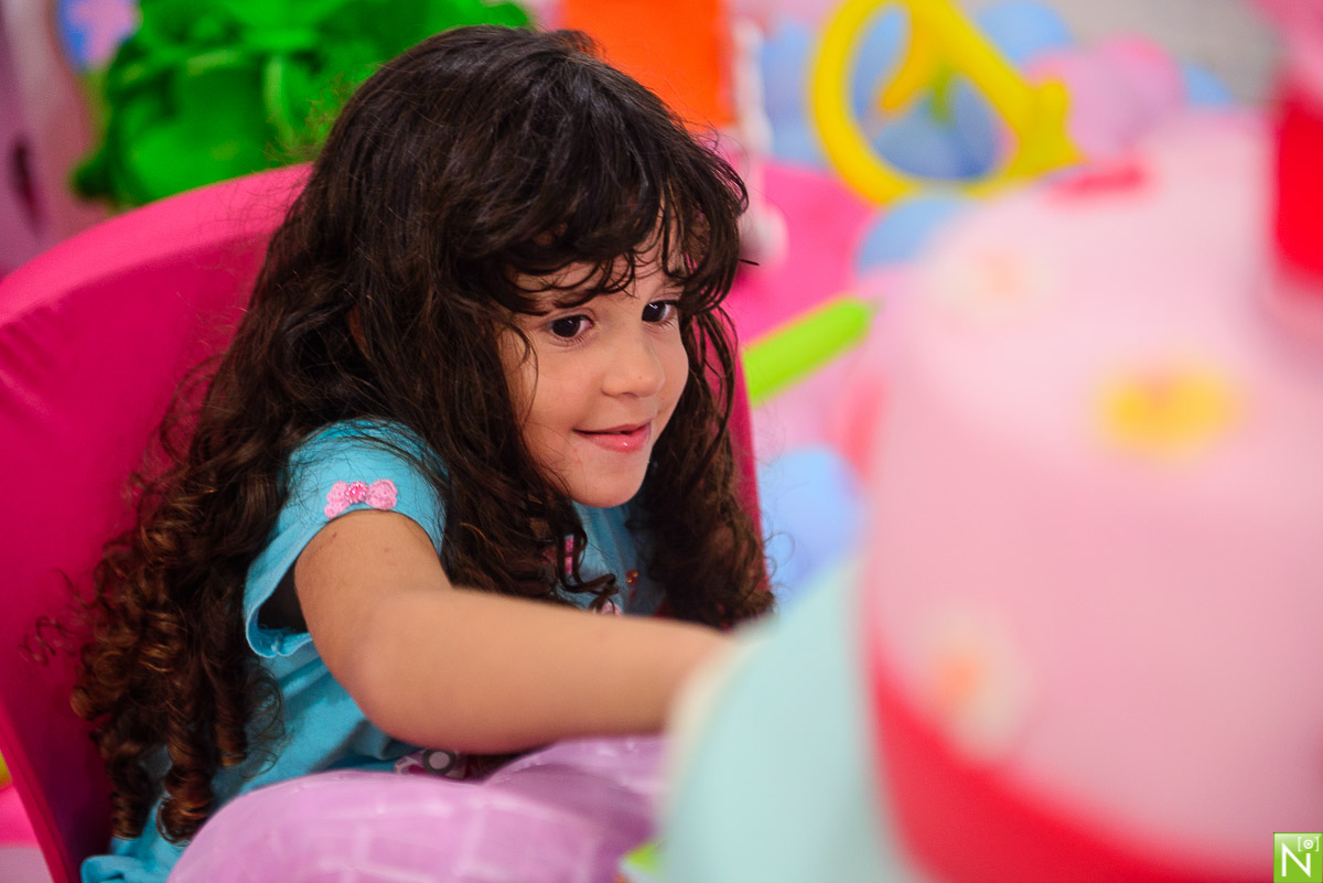 Fotógrafo de casamento Maceió, Fotógrafo de 15 anos Maceió, Fotógrafo de 15 anos Maceió Alagoas, Fotógrafo book externo 15 anos Maceió, Fotógrafo book externo 15 anos Maceió Alagoas ,Fo