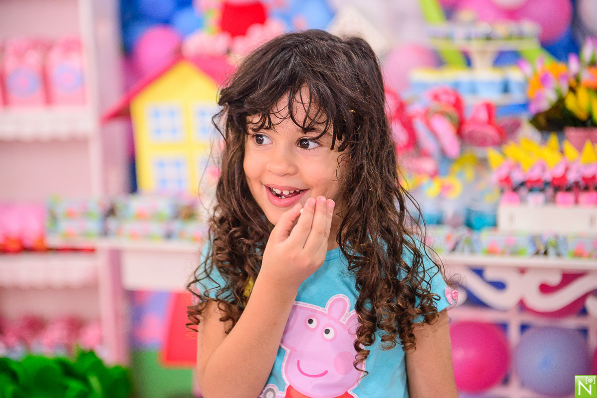 Fotógrafo de casamento Maceió, Fotógrafo de 15 anos Maceió, Fotógrafo de 15 anos Maceió Alagoas, Fotógrafo book externo 15 anos Maceió, Fotógrafo book externo 15 anos Maceió Alagoas ,Fo