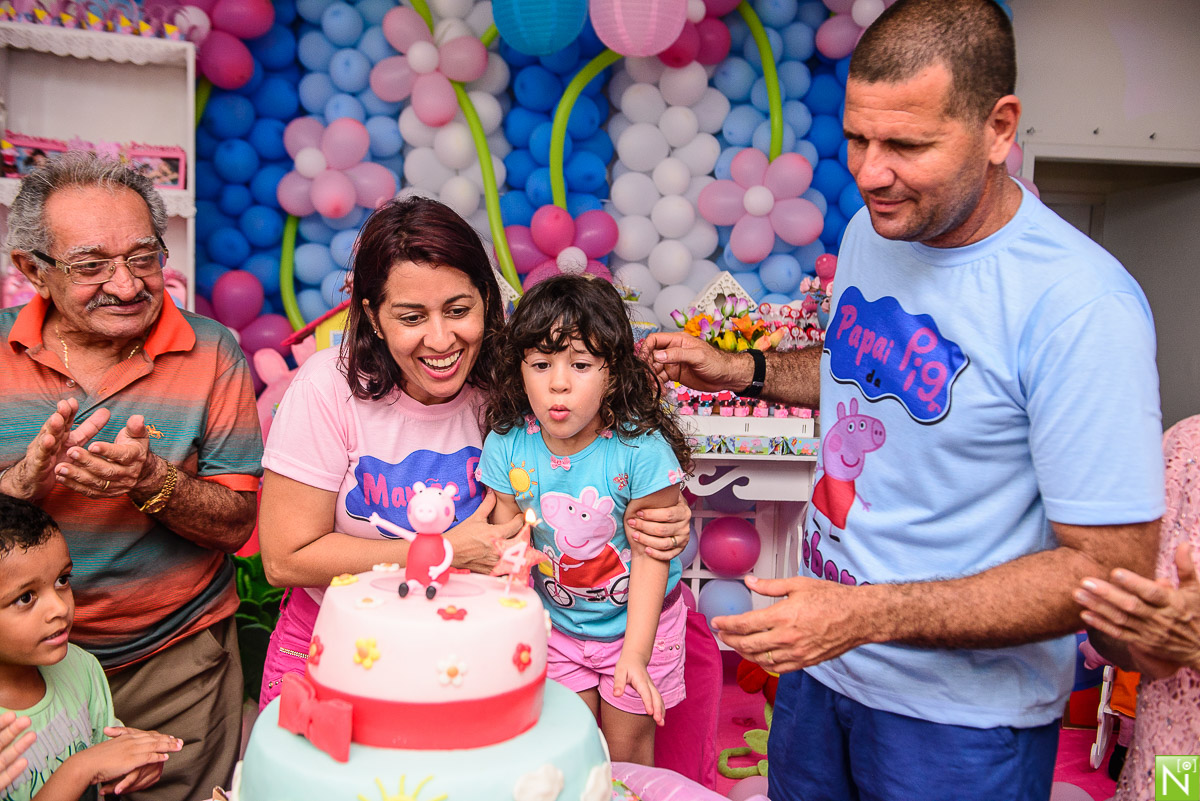 Fotógrafo de casamento Maceió, Fotógrafo de 15 anos Maceió, Fotógrafo de 15 anos Maceió Alagoas, Fotógrafo book externo 15 anos Maceió, Fotógrafo book externo 15 anos Maceió Alagoas ,Fo