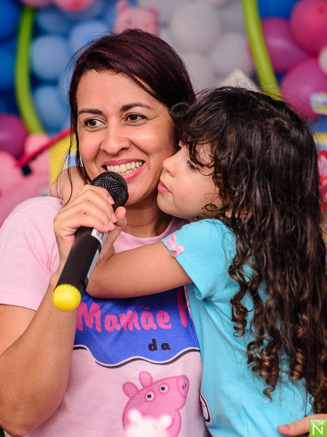 Fotógrafo de casamento Maceió, Fotógrafo de 15 anos Maceió, Fotógrafo de 15 anos Maceió Alagoas, Fotógrafo book externo 15 anos Maceió, Fotógrafo book externo 15 anos Maceió Alagoas ,Fo
