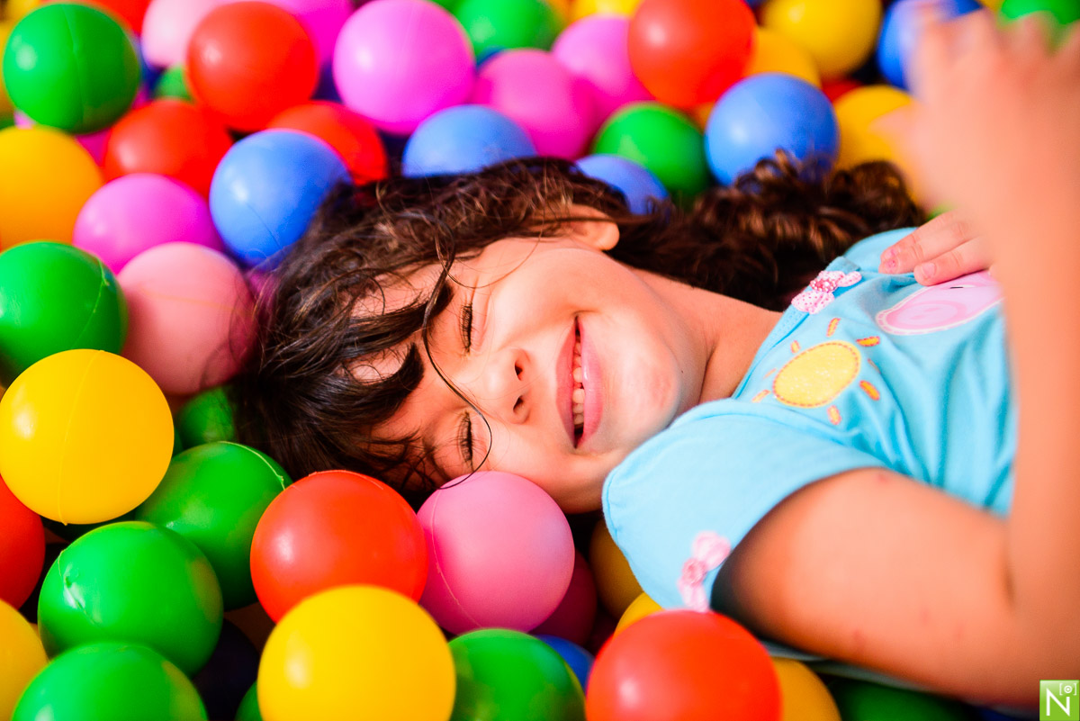 Fotógrafo de casamento Maceió, Fotógrafo de 15 anos Maceió, Fotógrafo de 15 anos Maceió Alagoas, Fotógrafo book externo 15 anos Maceió, Fotógrafo book externo 15 anos Maceió Alagoas ,Fo