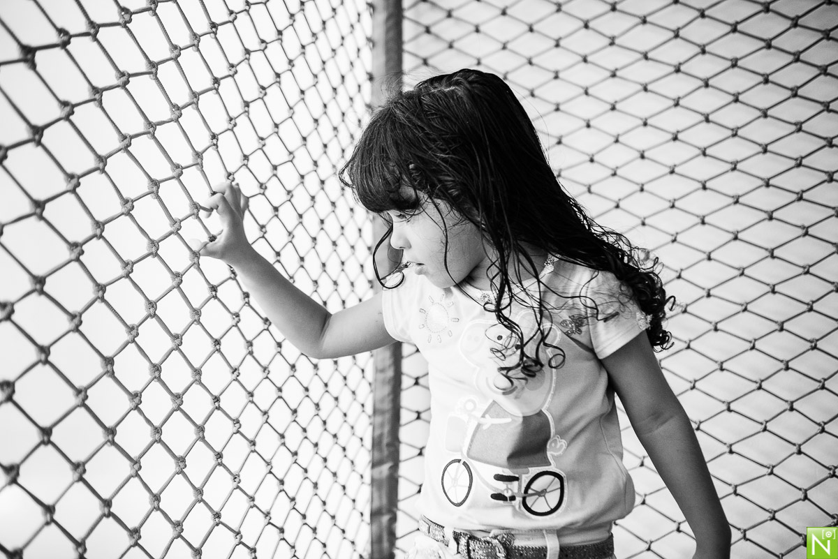 Fotógrafo de casamento Maceió, Fotógrafo de 15 anos Maceió, Fotógrafo de 15 anos Maceió Alagoas, Fotógrafo book externo 15 anos Maceió, Fotógrafo book externo 15 anos Maceió Alagoas ,Fo