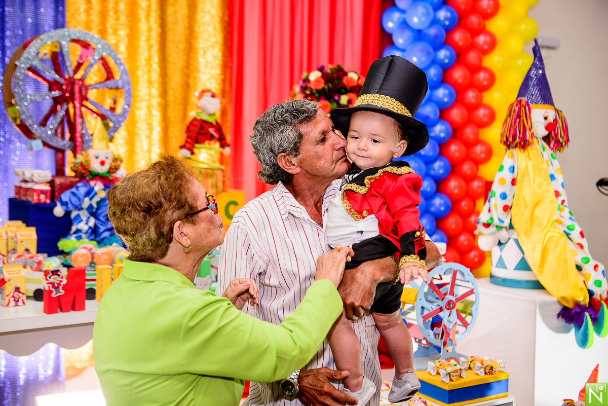 Fotógrafo de casamento Maceió, Fotógrafo de 15 anos Maceió, Fotógrafo de 15 anos Maceió Alagoas, Fotógrafo book externo 15 anos Maceió, Fotógrafo book externo 15 anos Maceió Alagoas ,Fo