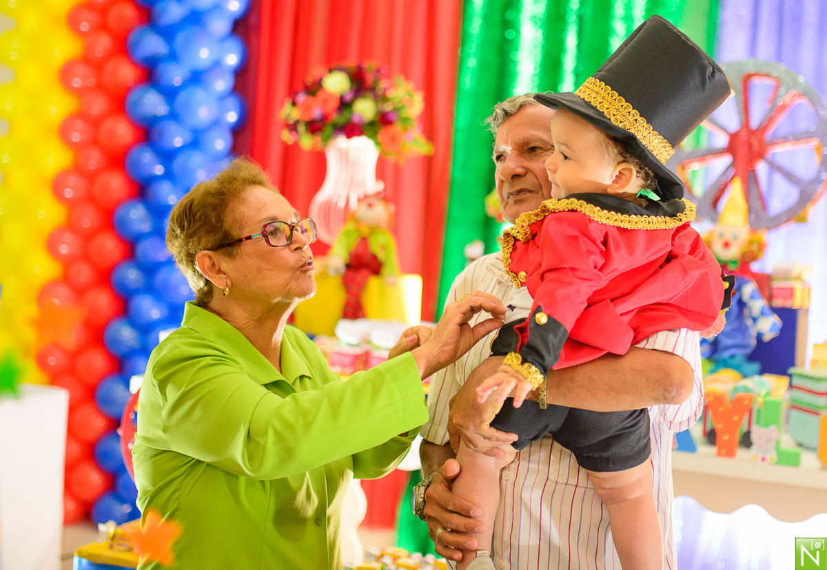 Fotógrafo de casamento Maceió, Fotógrafo de 15 anos Maceió, Fotógrafo de 15 anos Maceió Alagoas, Fotógrafo book externo 15 anos Maceió, Fotógrafo book externo 15 anos Maceió Alagoas ,Fo