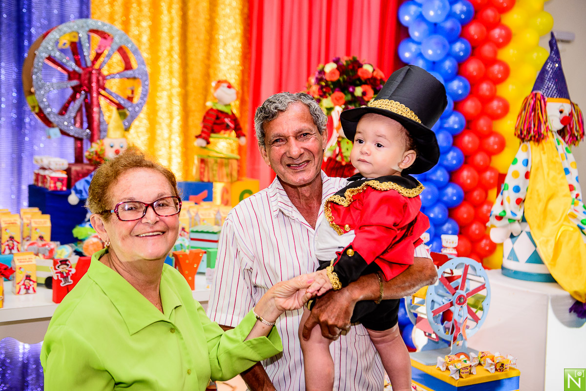 Fotógrafo de casamento Maceió, Fotógrafo de 15 anos Maceió, Fotógrafo de 15 anos Maceió Alagoas, Fotógrafo book externo 15 anos Maceió, Fotógrafo book externo 15 anos Maceió Alagoas ,Fo