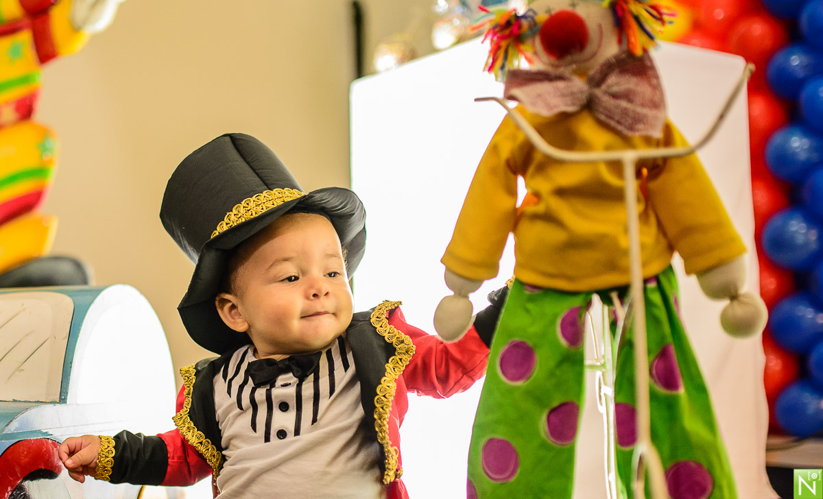 Fotógrafo de casamento Maceió, Fotógrafo de 15 anos Maceió, Fotógrafo de 15 anos Maceió Alagoas, Fotógrafo book externo 15 anos Maceió, Fotógrafo book externo 15 anos Maceió Alagoas ,Fo