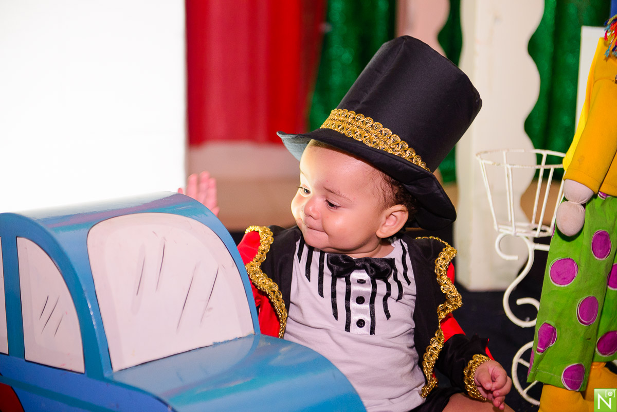 Fotógrafo de casamento Maceió, Fotógrafo de 15 anos Maceió, Fotógrafo de 15 anos Maceió Alagoas, Fotógrafo book externo 15 anos Maceió, Fotógrafo book externo 15 anos Maceió Alagoas ,Fo