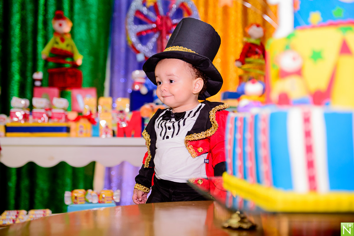 Fotógrafo de casamento Maceió, Fotógrafo de 15 anos Maceió, Fotógrafo de 15 anos Maceió Alagoas, Fotógrafo book externo 15 anos Maceió, Fotógrafo book externo 15 anos Maceió Alagoas ,Fo