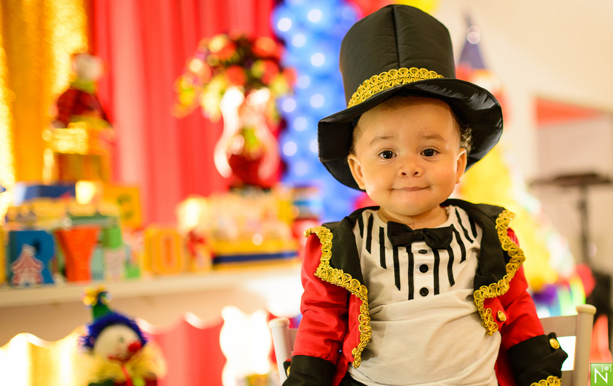 Fotógrafo de casamento Maceió, Fotógrafo de 15 anos Maceió, Fotógrafo de 15 anos Maceió Alagoas, Fotógrafo book externo 15 anos Maceió, Fotógrafo book externo 15 anos Maceió Alagoas ,Fo