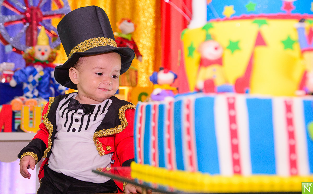 Fotógrafo de casamento Maceió, Fotógrafo de 15 anos Maceió, Fotógrafo de 15 anos Maceió Alagoas, Fotógrafo book externo 15 anos Maceió, Fotógrafo book externo 15 anos Maceió Alagoas ,Fo