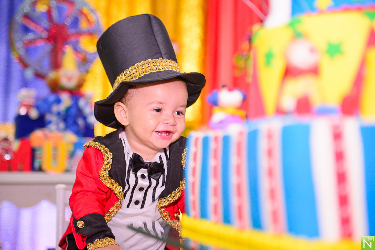 Fotógrafo de casamento Maceió, Fotógrafo de 15 anos Maceió, Fotógrafo de 15 anos Maceió Alagoas, Fotógrafo book externo 15 anos Maceió, Fotógrafo book externo 15 anos Maceió Alagoas ,Fo