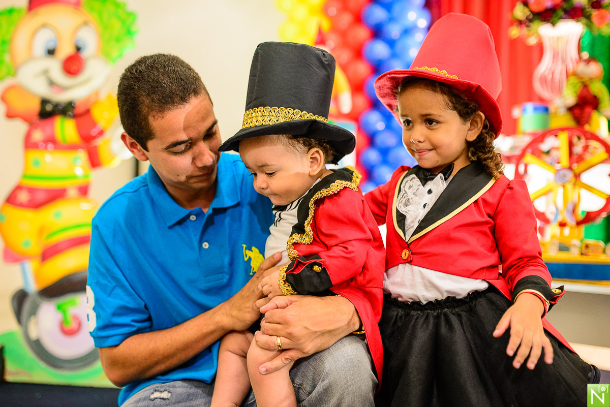 Fotógrafo de casamento Maceió, Fotógrafo de 15 anos Maceió, Fotógrafo de 15 anos Maceió Alagoas, Fotógrafo book externo 15 anos Maceió, Fotógrafo book externo 15 anos Maceió Alagoas ,Fo