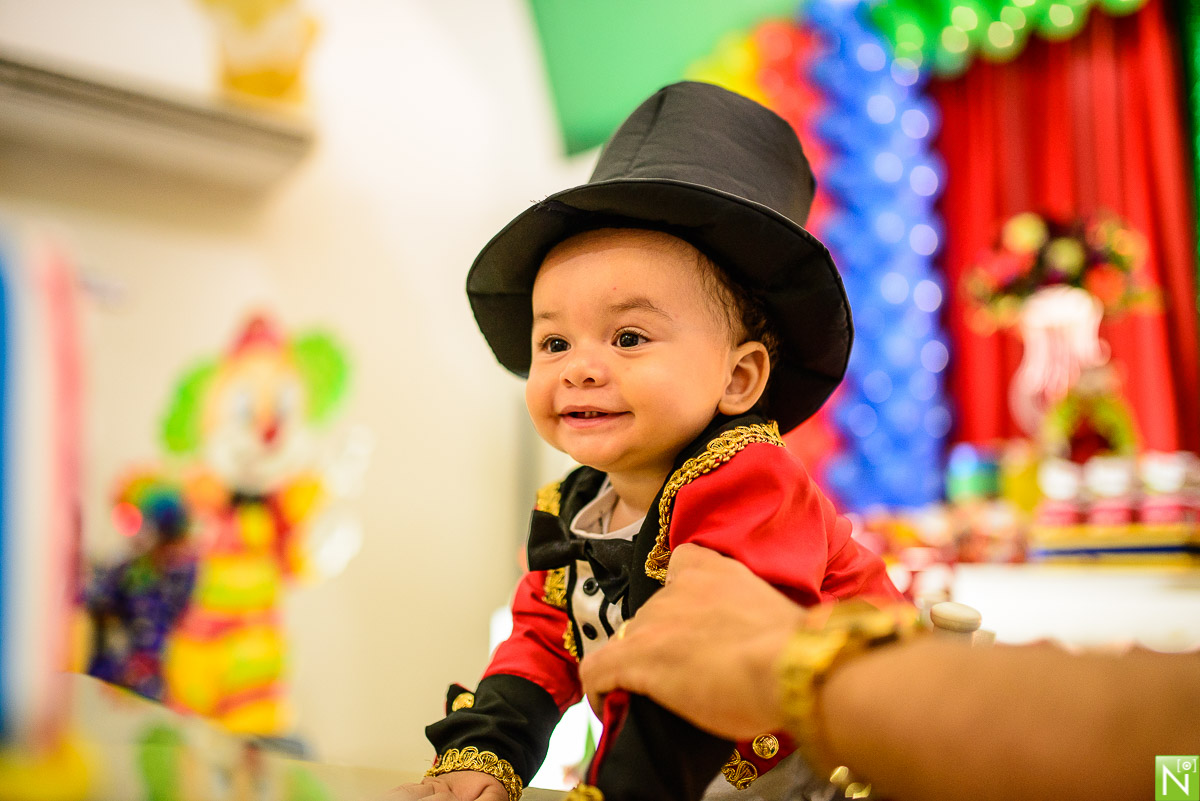 Fotógrafo de casamento Maceió, Fotógrafo de 15 anos Maceió, Fotógrafo de 15 anos Maceió Alagoas, Fotógrafo book externo 15 anos Maceió, Fotógrafo book externo 15 anos Maceió Alagoas ,Fo