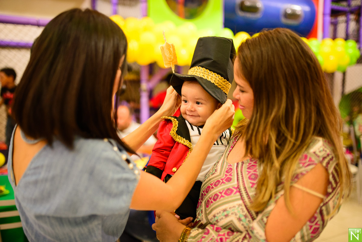 Fotógrafo de casamento Maceió, Fotógrafo de 15 anos Maceió, Fotógrafo de 15 anos Maceió Alagoas, Fotógrafo book externo 15 anos Maceió, Fotógrafo book externo 15 anos Maceió Alagoas ,Fo