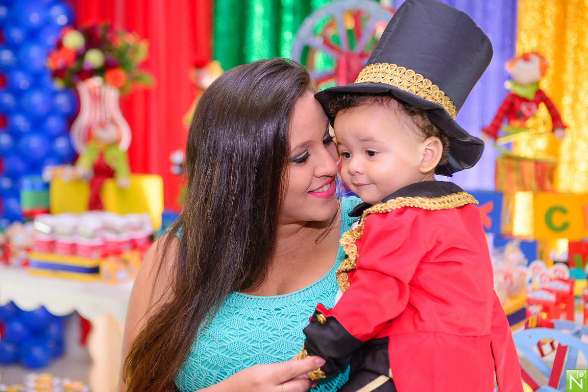 Fotógrafo de casamento Maceió, Fotógrafo de 15 anos Maceió, Fotógrafo de 15 anos Maceió Alagoas, Fotógrafo book externo 15 anos Maceió, Fotógrafo book externo 15 anos Maceió Alagoas ,Fo