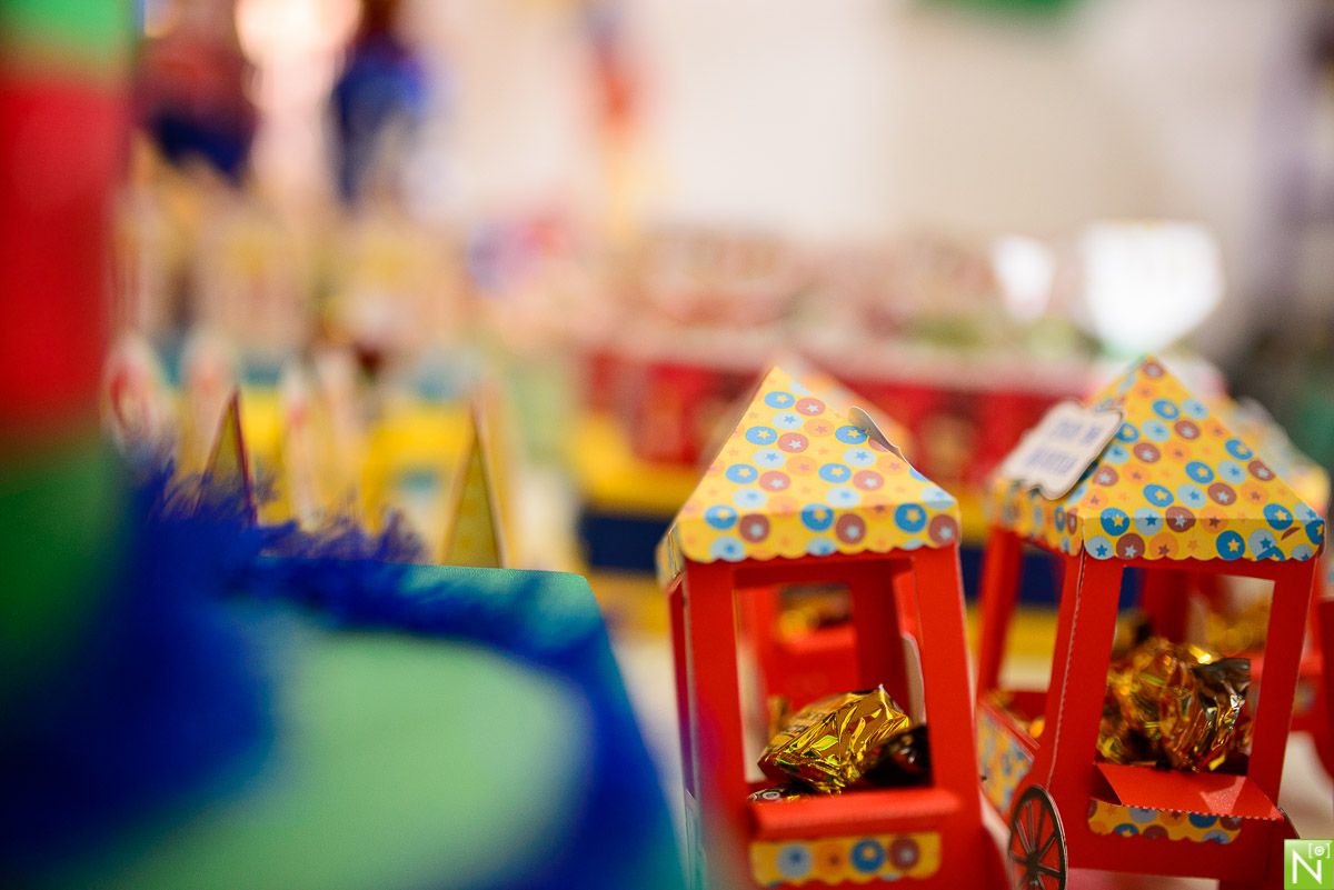 Fotógrafo de casamento Maceió, Fotógrafo de 15 anos Maceió, Fotógrafo de 15 anos Maceió Alagoas, Fotógrafo book externo 15 anos Maceió, Fotógrafo book externo 15 anos Maceió Alagoas ,Fo