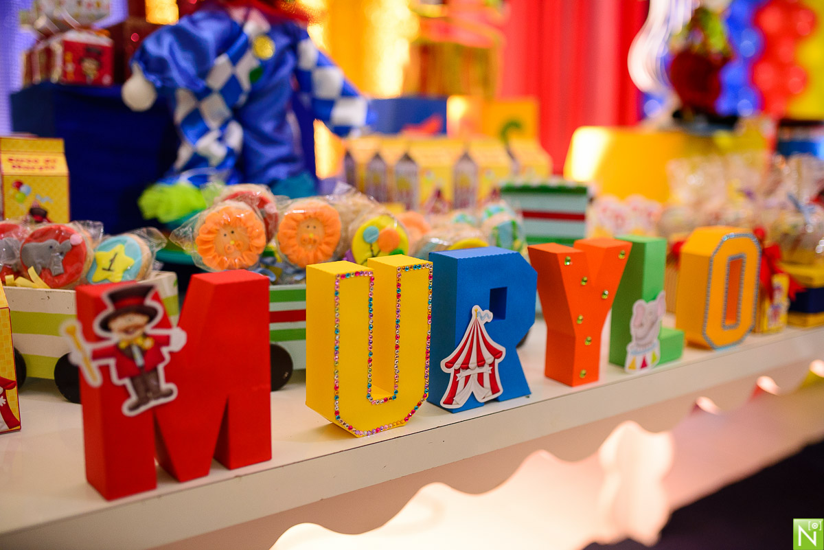 Fotógrafo de casamento Maceió, Fotógrafo de 15 anos Maceió, Fotógrafo de 15 anos Maceió Alagoas, Fotógrafo book externo 15 anos Maceió, Fotógrafo book externo 15 anos Maceió Alagoas ,Fo