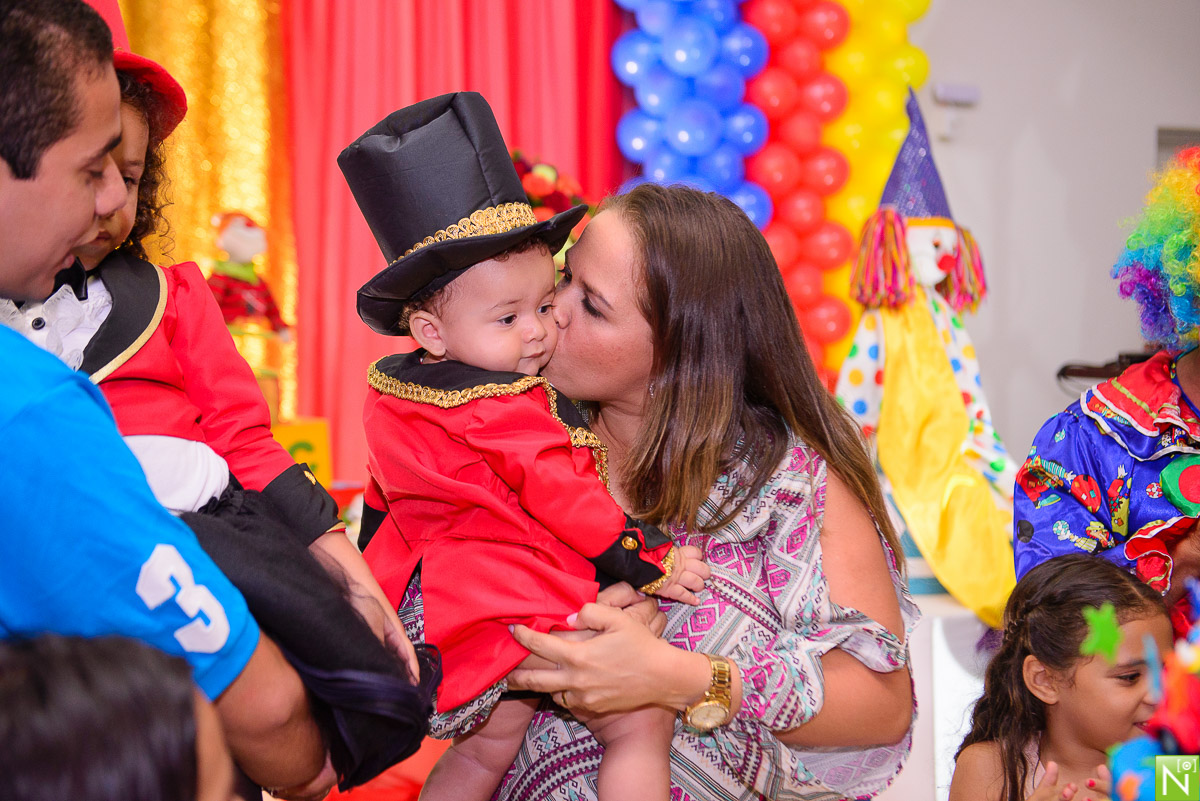 Fotógrafo de casamento Maceió, Fotógrafo de 15 anos Maceió, Fotógrafo de 15 anos Maceió Alagoas, Fotógrafo book externo 15 anos Maceió, Fotógrafo book externo 15 anos Maceió Alagoas ,Fo