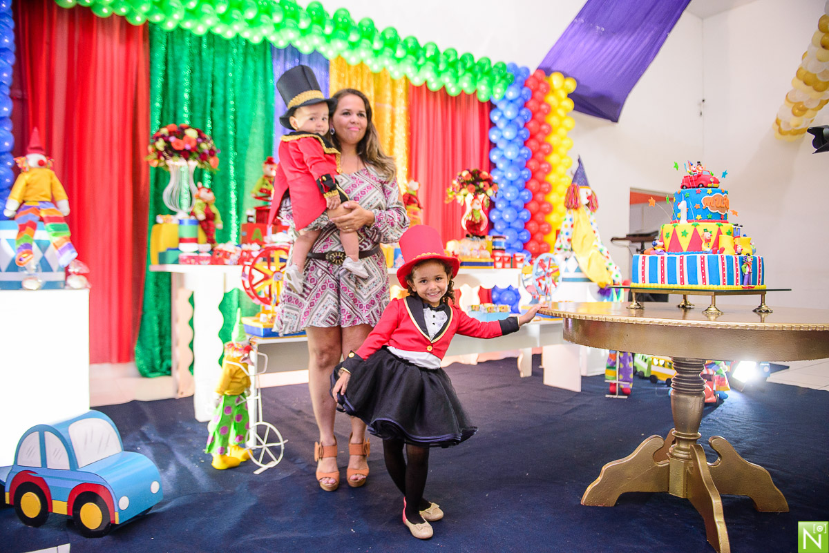 Fotógrafo de casamento Maceió, Fotógrafo de 15 anos Maceió, Fotógrafo de 15 anos Maceió Alagoas, Fotógrafo book externo 15 anos Maceió, Fotógrafo book externo 15 anos Maceió Alagoas ,Fo