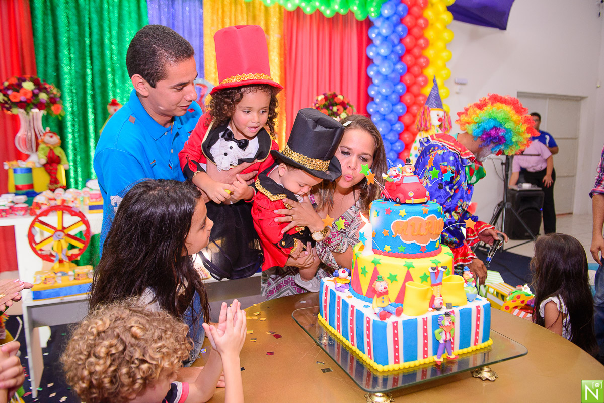 Fotógrafo de casamento Maceió, Fotógrafo de 15 anos Maceió, Fotógrafo de 15 anos Maceió Alagoas, Fotógrafo book externo 15 anos Maceió, Fotógrafo book externo 15 anos Maceió Alagoas ,Fo