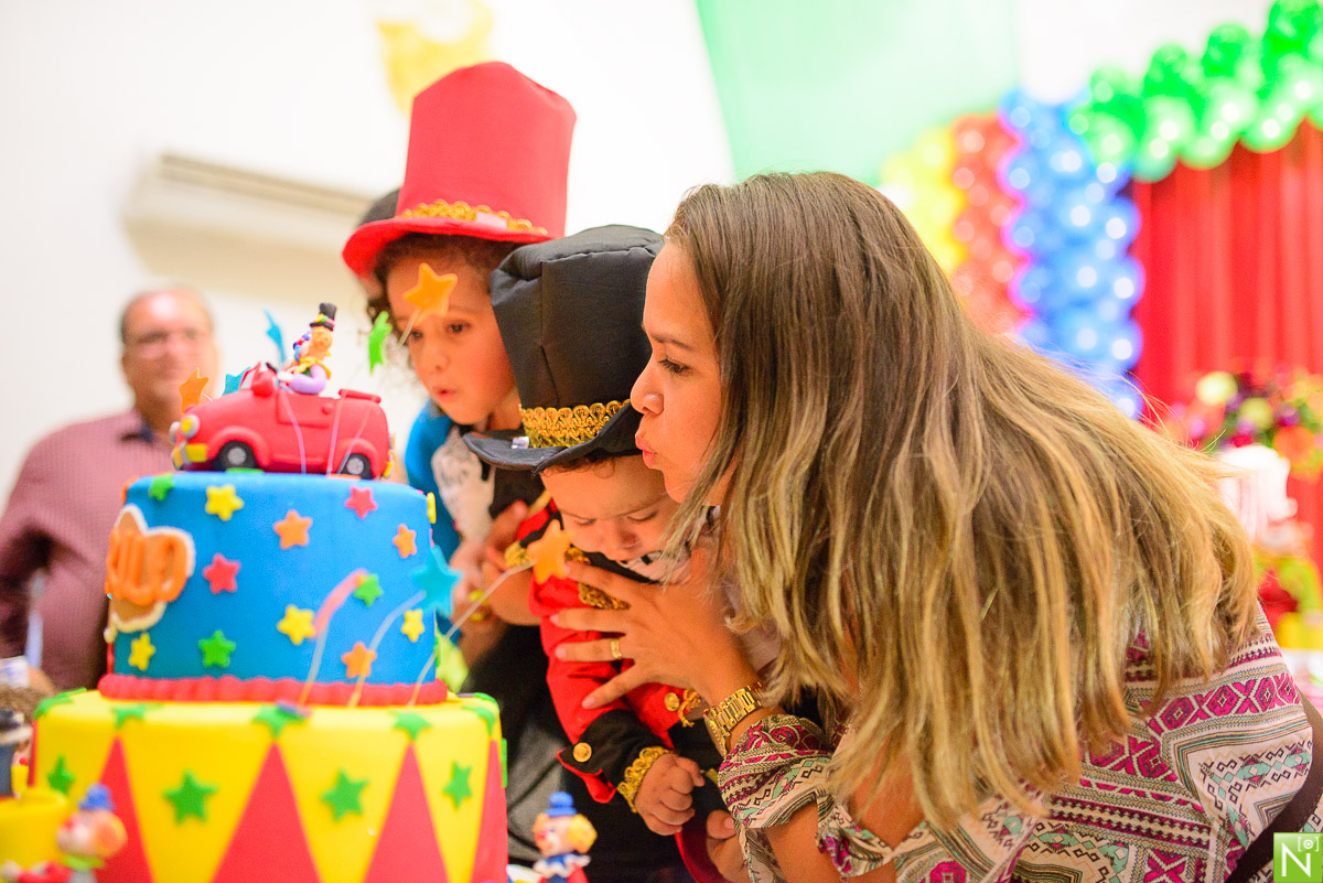 Fotógrafo de casamento Maceió, Fotógrafo de 15 anos Maceió, Fotógrafo de 15 anos Maceió Alagoas, Fotógrafo book externo 15 anos Maceió, Fotógrafo book externo 15 anos Maceió Alagoas ,Fo